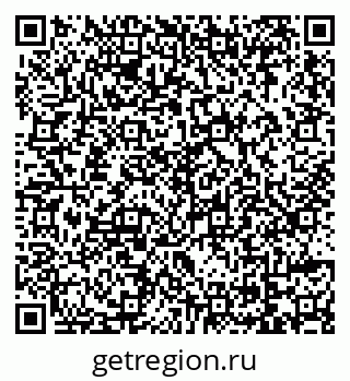 79069103048