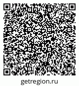 79069103051