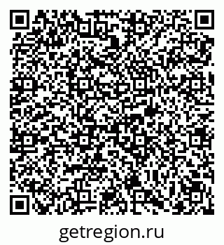 79069103053