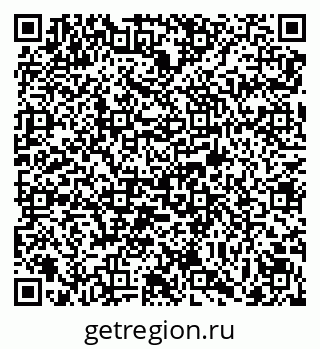 79069103054