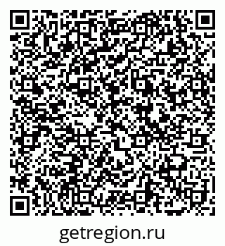 79069103057