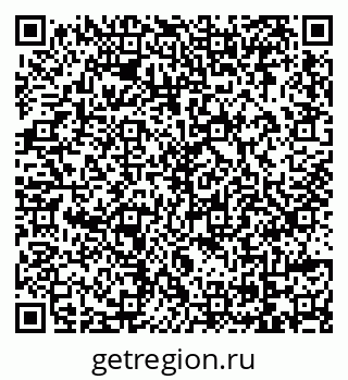 79069103058