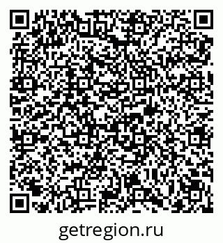 79069103060
