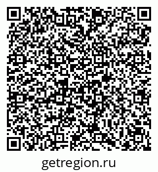79069103061