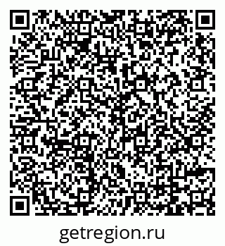 79069103062