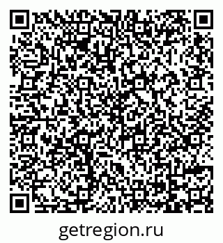 79069103065