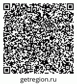 79069103066