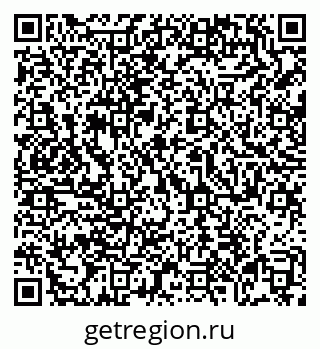 79069103069