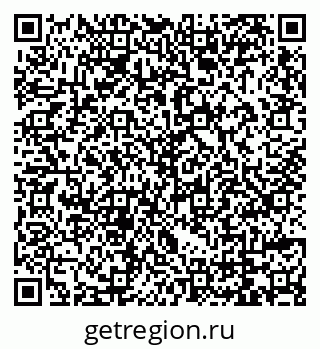 79069103071