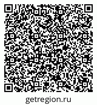 79069103074