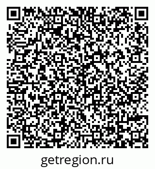 79069103075