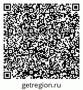 79069103077