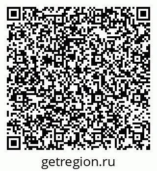 79069103078