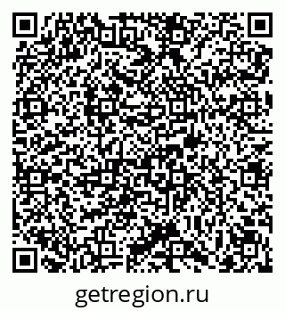 79069103080