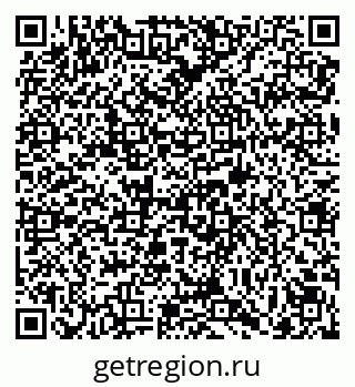79069103081