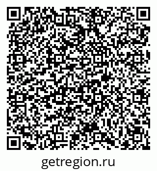 79069103082