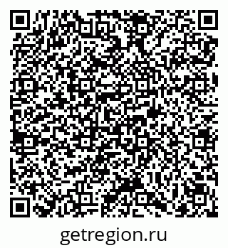 79069103083