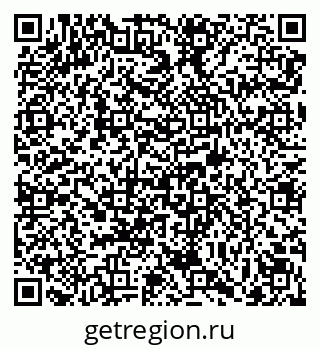 79069103084