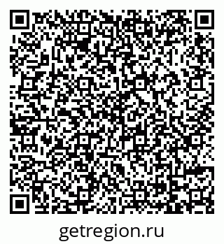 79069103085