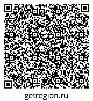 79069103086