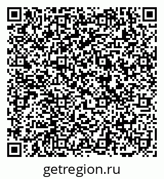 79069103087