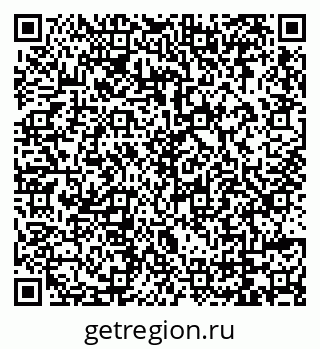 79069103088