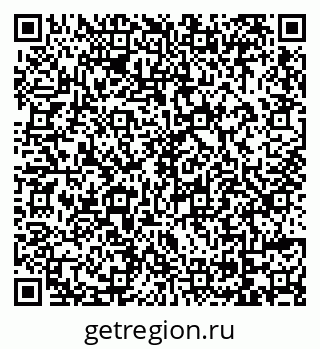 79069103089