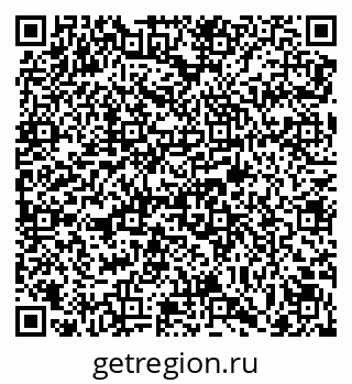 79069103090