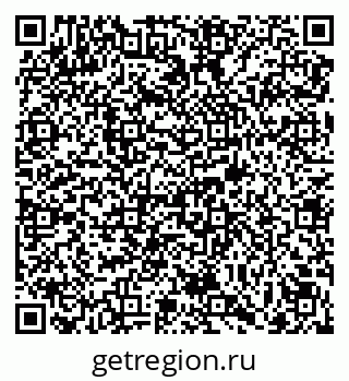79069103093