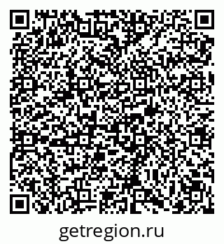 79069103094