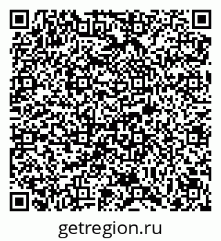 79069103096