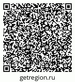 79069103097
