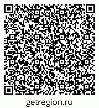 79069103101