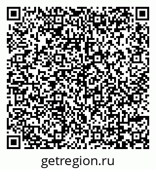 79069103102