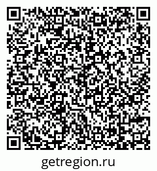 79069103107