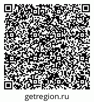 79069103109