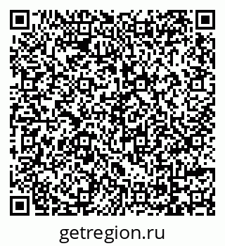 79069103111