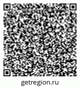 79069103112