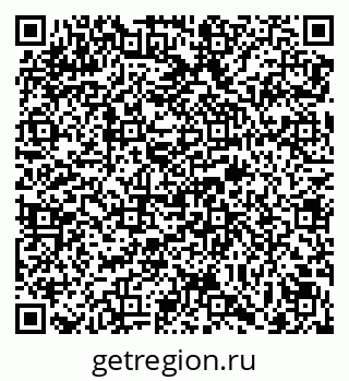 79069103113
