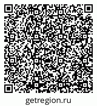 79069103116