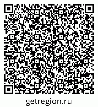 79069103118