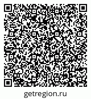 79069103119