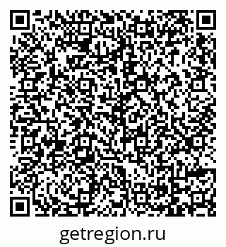 79069103120