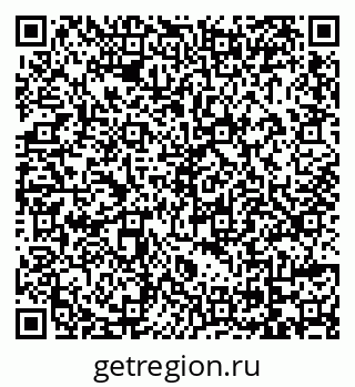 79069103121