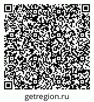 79069103122