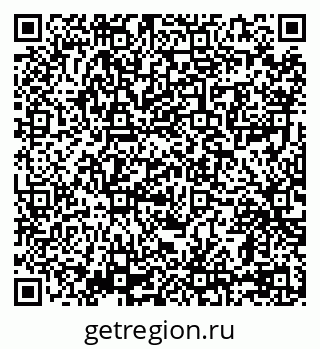 79069103126