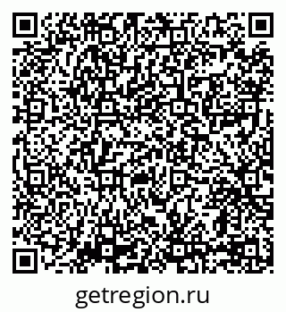 79069103127