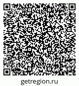 79069103128
