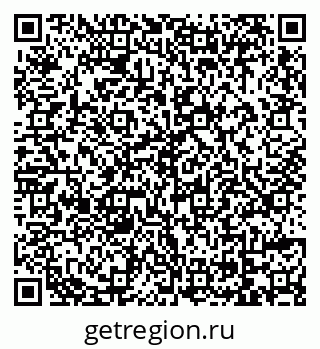79069103129