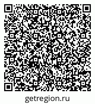 79069103130